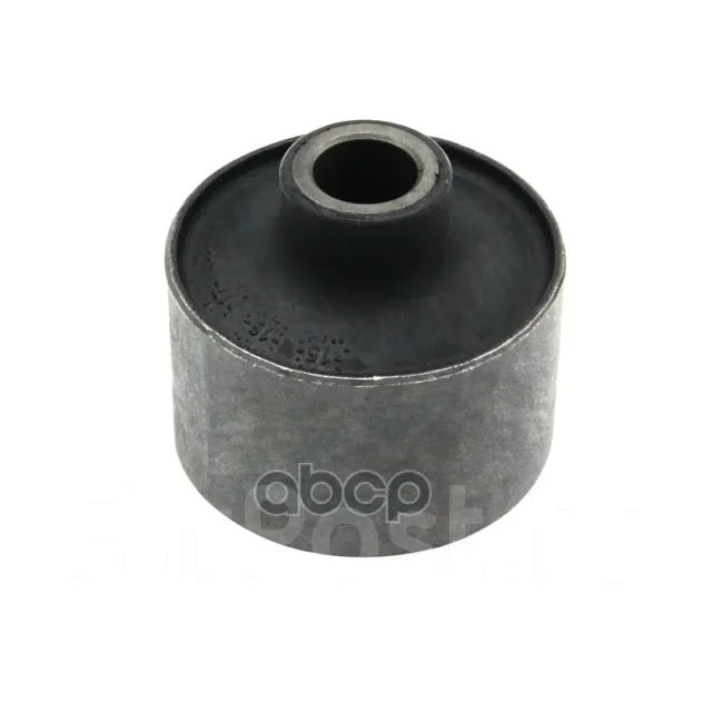 ����������� CTR ���. GV0862 GV0862 ����