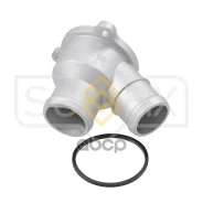 ��������� LADA Kalina 1117-19 Sufix ���. FT1008 FT1008 Sufix FT1008 ����