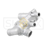 ��������� LADA Priora 2170-72 Sufix ���. FT1004 FT1004 Sufix FT1004 ����