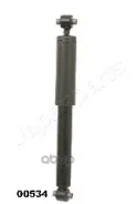 ����������� ��� Japanparts ���. MM00534 MM00534 Japanparts MM00534 ����