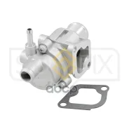 ��������� LADA Granta 2190/Kalina 2192-94/Vesta Sufix ���. FT1001 FT1001 Sufix FT1001 ����