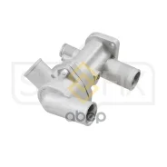��������� LADA 2108-099/2110-12/2113-15 Sufix ���. FT1002 FT1002 Sufix FT1002 ����