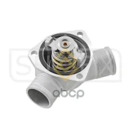 ��������� LADA 21099/2115/2110-12 Sufix ���. FT1003 FT1003 Sufix FT1003 ����