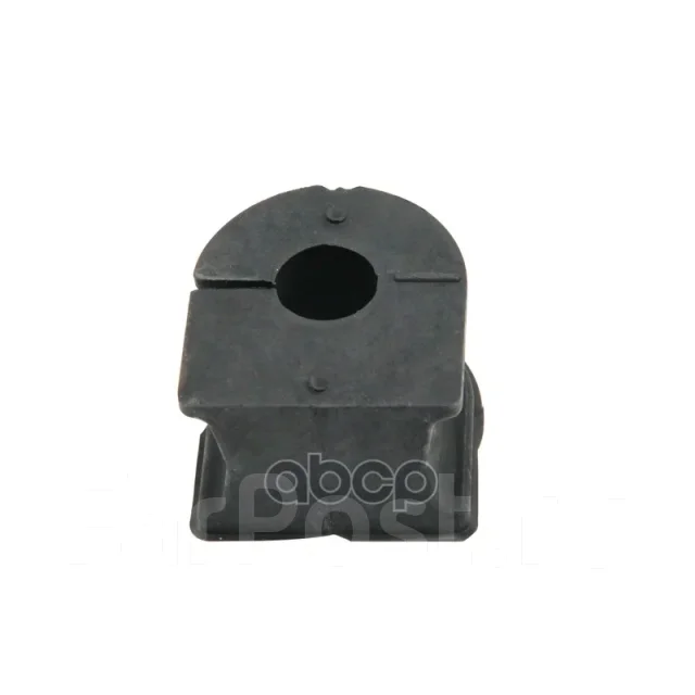 ������ ������������� CTR ���. GV0865 GV0865 ����