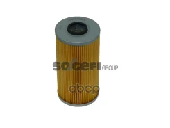 ������ Fram ���. CH5565 CH5565 ����