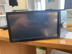 ��������� NHZN-W61G ����