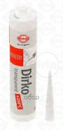 �������� ������������� Dirko 310�� Elring ���. 216910 ����