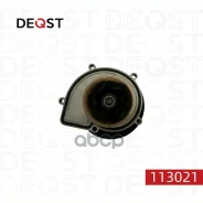 ������� ����� Deqst ���. 113021 113021 Deqst 113021 ����