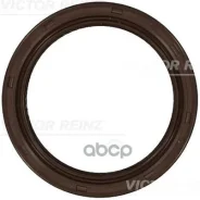����������� ������, ���������� ��� Victor Reinz ���. 811041600 811041600 Victor Reinz 811041600 ����