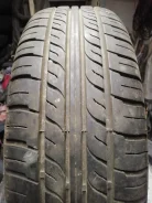 Triangle TR928. ������, �/�, ����� 5 % ����