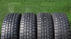 Dunlop Winter Maxx TS-01. ������, ��� �����, 2019 ���, �/�, ����� 5 %. �������� ������� ����