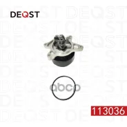 ������� ����� Geely Emgrand (FE-1) ����� 01.12- 42948 Deqst ���. 113036 113036 ����