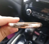 ��������. ����