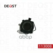 ������� ����� Deqst ���. 113008 113008 Deqst 113008 ����
