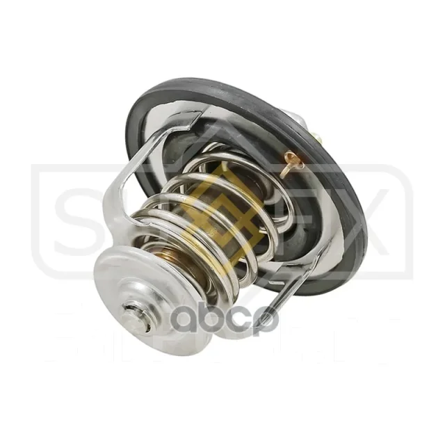 ��������� Sufix ���. FT1066 FT1066 ����