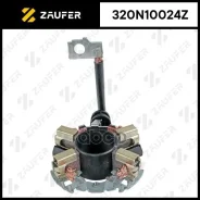 ٸ������������ �������� Zaufer ���. 320N10024Z 320N10024Z Zaufer 320N10024Z ����