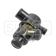 ��������� 85�� (�����. ������) LADA 2108-21099 Sufix ���. FT1030 FT1030 Sufix FT1030 ����