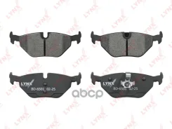 ������� ��������� �������� | ��� | LYNXauto ���. BD6501 BD6501 LYNXauto BD6501 ����