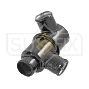 ��������� 85�� (�����. ������) LADA 2110-2112 Sufix ���. FT1032 FT1032 Sufix FT1032 ����