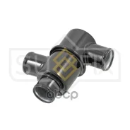 ��������� 80�� (�����. ������) LADA NIVA 2121 Sufix ���. FT1031 FT1031 Sufix FT1031 ����
