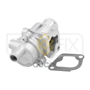 ��������� LADA Granta 2190/Kalina 2192-94/Vesta Sufix ���. FT1015 FT1015 Sufix FT1015 ����