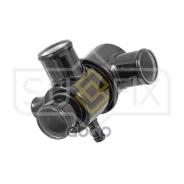 ��������� 87�� (�����. ������) Chevrolet Niva Sufix ���. FT1012 FT1012 Sufix FT1012 ����