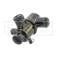 ��������� 80�� (�����. ������) Chevrolet Niva Sufix ���. FT1010 FT1010 Sufix FT1010 ����