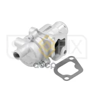 ��������� LADA Granta 2190 Sufix ���. FT1013 FT1013 Sufix FT1013 ����