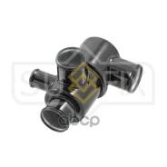 ��������� 80�� (�����. ������) Chevrolet Niva Sufix ���. FT1011 FT1011 Sufix FT1011 ����