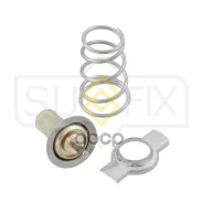 ��������� LADA Granta 2190/Kalina 2192-94/Vesta Sufix ���. FT1014 FT1014 Sufix FT1014 ����