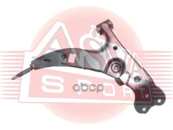 ����� �������� ������ ASVA ���. 0124027 0124-027 ASVA 0124027 ����