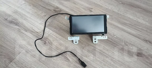 Kenwood MDV ����
