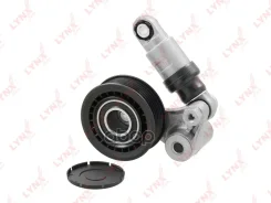 ���������� ����� ��������� ������������ LYNXauto ���. PT3079 PT3079 LYNXauto PT3079 ����