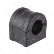 ������ ������������� Jikiu ���. BL12004 BL12004 Jikiu BL12004 ����