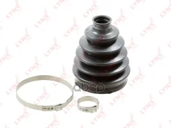 ������� ����� LYNXauto ���. PC2113 PC2113 LYNXauto PC2113 ����