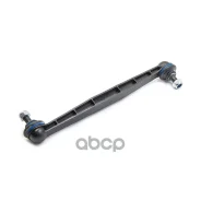 ���� ������������� Delphi ���. TC879 TC879 ����