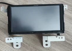 Kenwood MDV ����