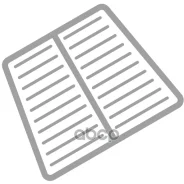 ������ ��������� Micro ���. AV3762 AV3762 Micro AV3762 ����