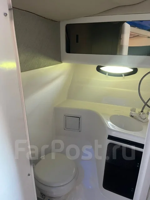 Bayliner. 1991 ���, ����� 10��., ��������� ������������, ������ ����