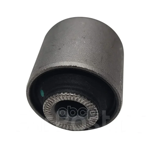 ����������� CTR ���. GV0755 GV0755 ����