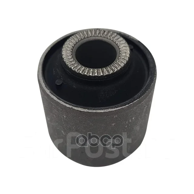 ����������� CTR ���. GV0755 GV0755 ����