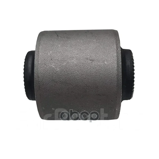 ����������� CTR ���. GV0755 GV0755 ����
