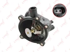 ��������� LYNXauto ���. CT1065 CT1065 LYNXauto CT1065 ����