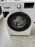 Leran. �������� 7��� ����