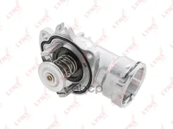 ��������� LYNXauto ���. CT1057 CT1057 LYNXauto CT1057 ����