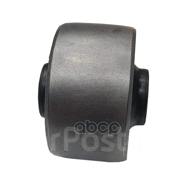 ����������� CTR ���. GV0744 GV0744 ����