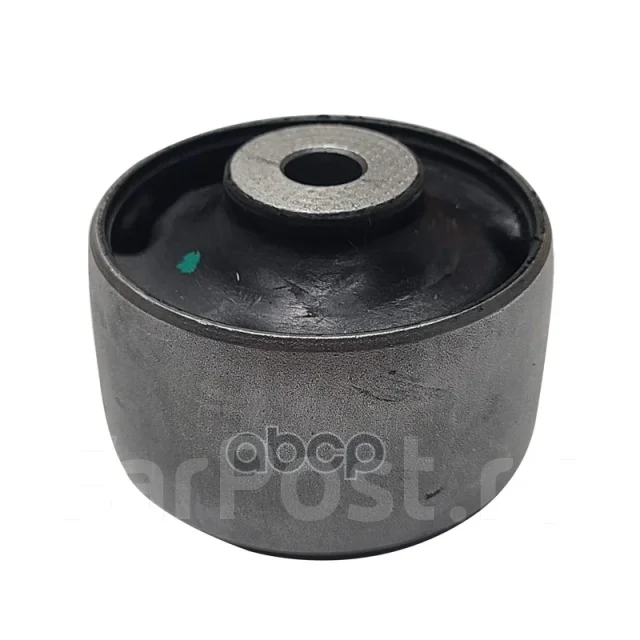 ����������� CTR ���. GV0744 GV0744 ����