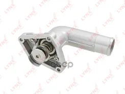 ��������� LYNXauto ���. CT1051 CT1051 LYNXauto CT1051 ����