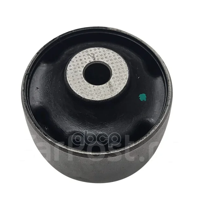 ����������� CTR ���. GV0744 GV0744 ����