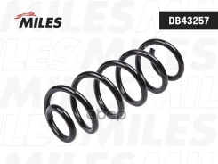 ������� ������ Miles ���. DB43257 DB43257 Miles DB43257 ����